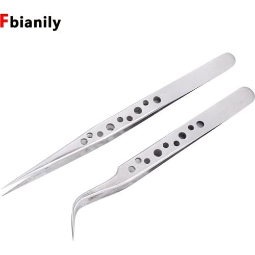 Запчасти для инструментов Fbiannely China At AliExpress