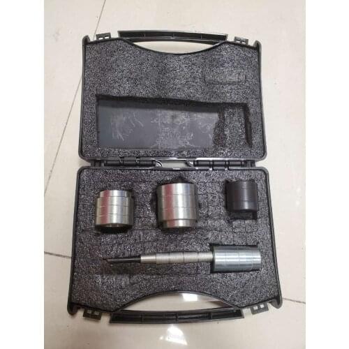 For Audi automatic transmission 5 speed 01V/5hp-19 hydraulic yellow solenoid valve repair tool