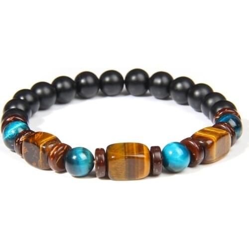 GolbalJew Bracelets