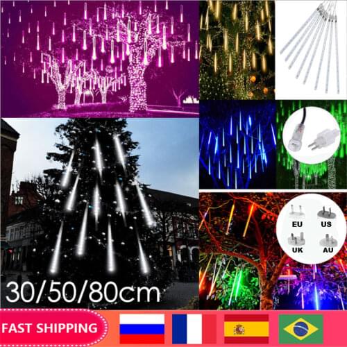 JFUNYHJK LED Holiday Light Bulbs