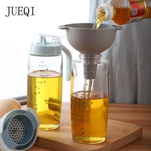 JUEQI Home And Garden Products