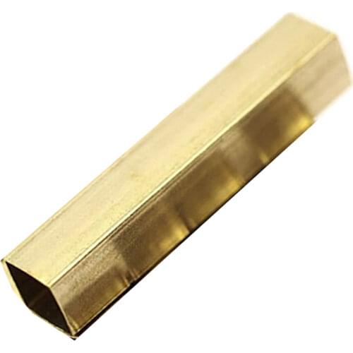 Моделирование K&S China At AliExpress