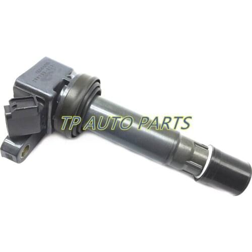 Ignition Coil OEM 90048-52126 099700-0251 099700-0570 9004852126 0997000251 0997000570