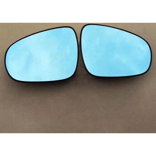 LAYWAYE Car Mirrors