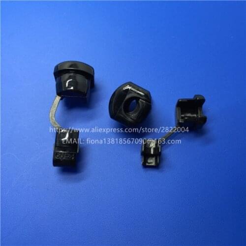 LY Wire Harness