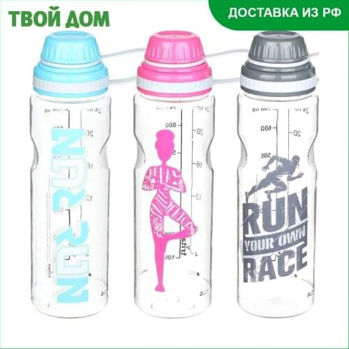 Mercanlar Kitchen Goods