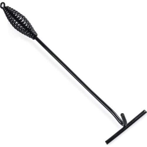 2020 New European cast iron enamel soup pot stew pot soup pot lifter for weight lifting and carrying Dutch oven