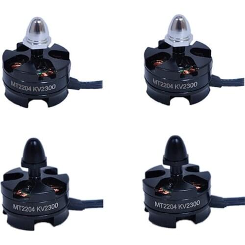 SODIAL Camera Lenses
