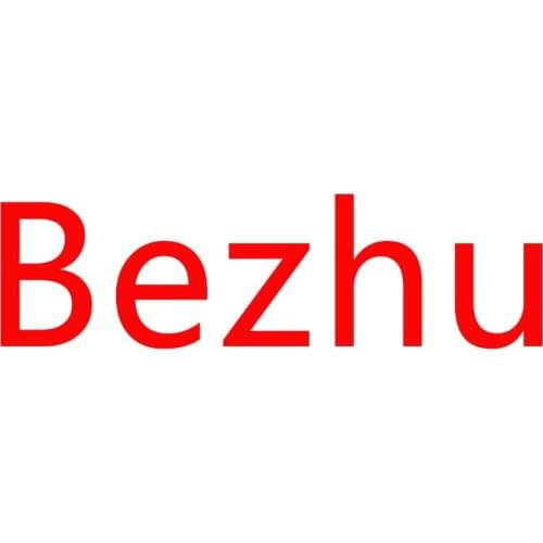 Броши буква на одежду TJP China At AliExpress