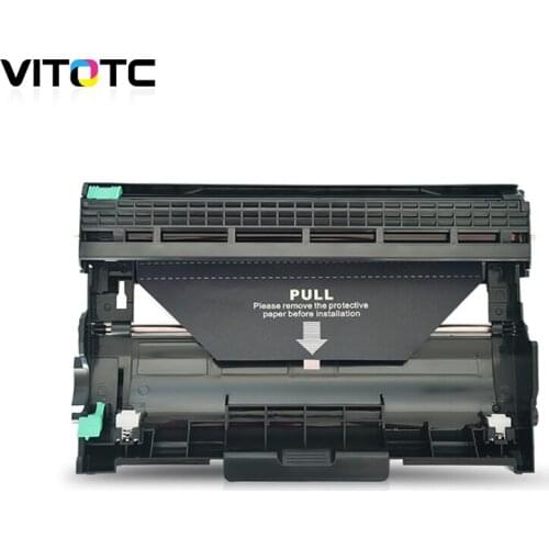 1Set Toner Cartridge + Drum Compatible For Fuji Xerox Docuprint M265z M225dw M225z M265z P225d P225db P265dw Printer On Sale
