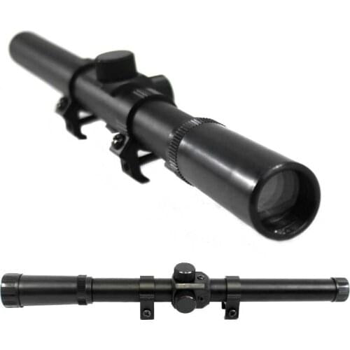 TR-Nikula Optical Instruments