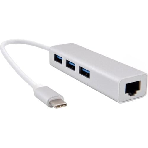 USB C to HDMI 1080P Type C 3.1 Male to HDMI Female Cable Adapter for MacBook Samsung Galaxy S9/S8 Huawei Mate 20 P20 Pro