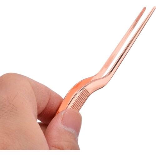 Барбекю и шашлыки VOGVIGO China At AliExpress