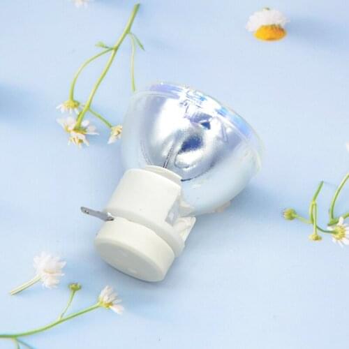 High Quality POA-LMP133 PROJECTOR LAMP/BULB FOR SANYO PDG-DSU30/PDG-DSU300/PDG-DSU30N with 180 days warranty