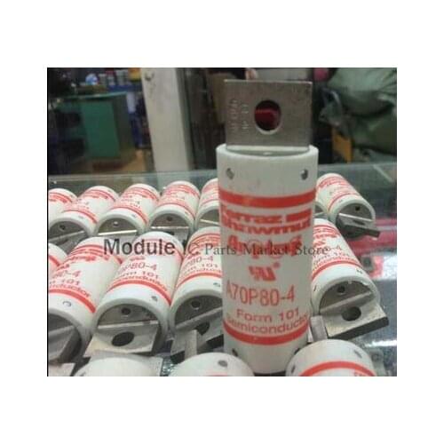 A70P80-4 80A 700V NEW