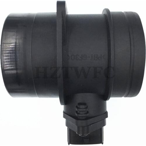 Best Quality MAF Mass Air Flow Sensor 0280218130 6650943048 For Ssangyong Rexton Rodius 2.7-3.2L 2003-2012