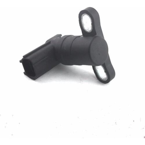 Crankshaft position sensor for Ford old Mondeo 2.0L classic Fawkes crankshaft vibration sensing sensor