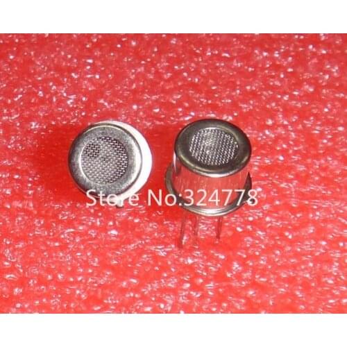 MQ303A alcohol gas sensor ethanol gas sensor