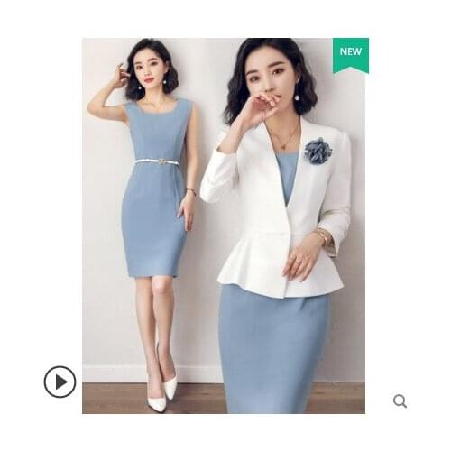 Женские модные брючные костюмы Davidartlife China At AliExpress