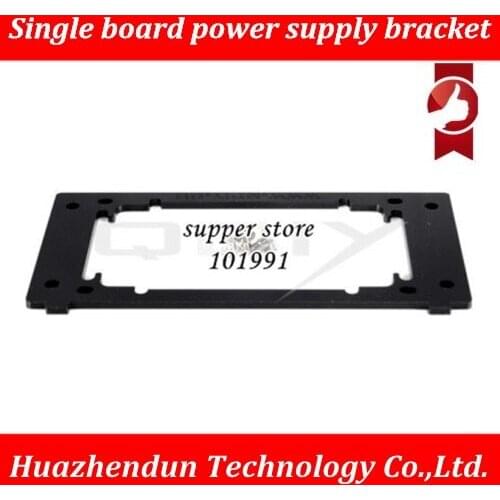 DEBROGLIE YJ-DD1 Single board power bracket power, computer power bracket, computer power rack