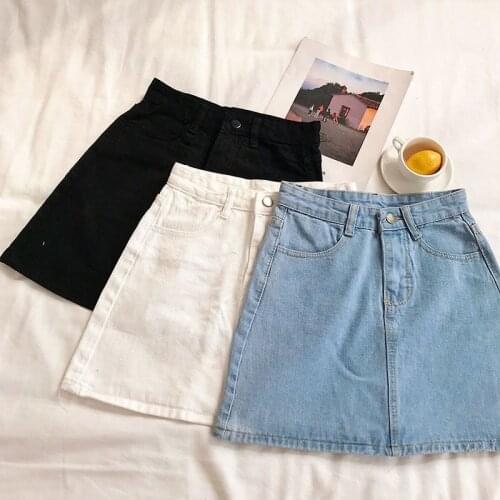 FZBIZLYV Women's Tutu Skirts