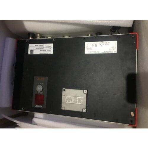 Used Good Condition SEW PHC21A-A022M1-E21A-00/S11