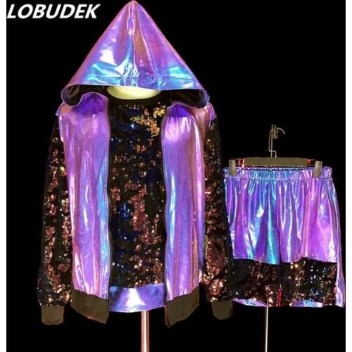 Туристические жилеты LOBUDEK China At AliExpress