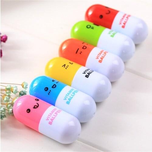 Большие ручки LOLEDE China At AliExpress