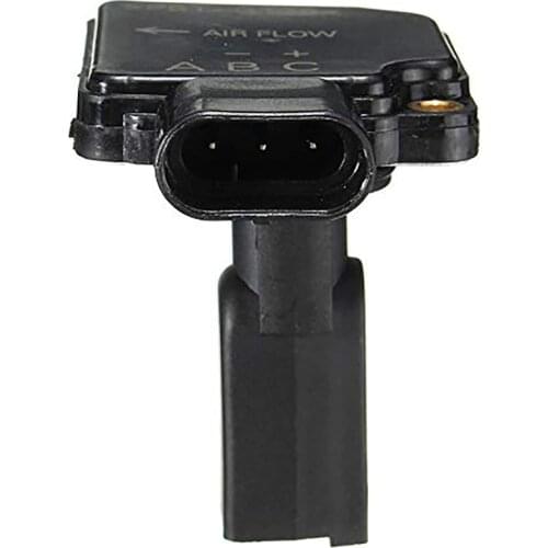 MAF Mass Air Flow Sensor Meter for Buick leSabre Regal Chevrolet Impala Lumina Monte Carlo Oldsmobile 88 Intrigue Pontiac Prix