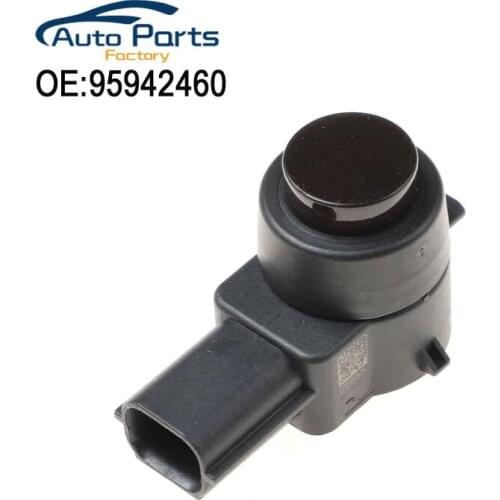 New Auto Parts Parking Sensor PDC Sensor Parking Distance For GMC 95942460 0263013817
