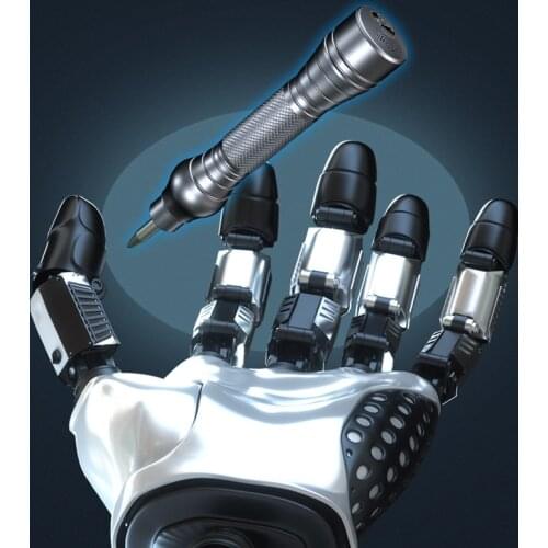 New Mechanic Rear Glass Breaking Pen for Phone 11 12 Pro Max Housing Back Cover Camera Lens Blasting Repair Tool iRock5