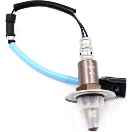 OEM 36531RZA003 Oxygen Sensor Lambda Sensor For Honda CR-V 2007 2008 2009 2.4L