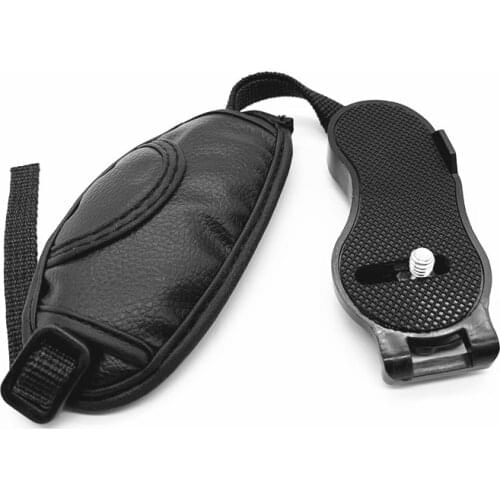 Professional Wrist Grip Strap for Sony DSC-H400 DSC-HX400 DSC-H300 DSC-RX10