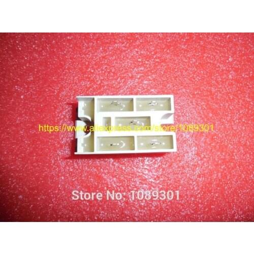 SKD31F/12 SKD31F/14 SKD31F/16 new original goods