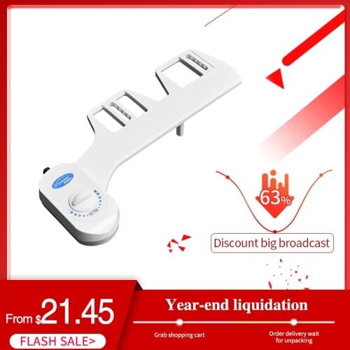 Сиденья для унитазов SOGNARE China At AliExpress