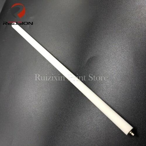 Compatible sponge cleaning roller for xerox DCC5065 6550 7550 5000 7500 6500 700