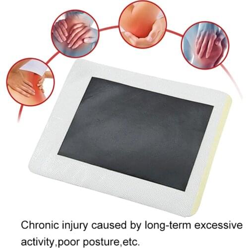 Товары для здоровья VGR China At AliExpress