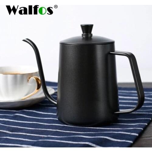 Приспособления для кофе Walfos China At AliExpress