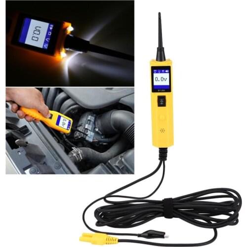 Zerone Diagnostic Devices