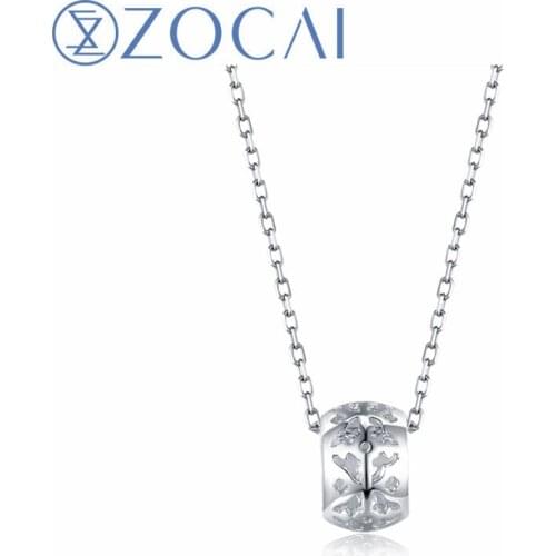 Zocai Pendant Chains