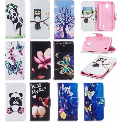 Чехлы для телефонов Nokia Bigmzpai China At AliExpress