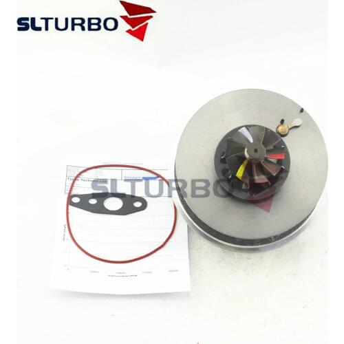 For Nissan Pathfinder 2.5 DI 126 Kw 169 HP YD25 2006- 767720-0004 turbine 767720-0001/2 cartridge 14411-EB70A turbo charger core