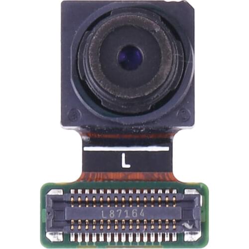 Front facing camera for Galaxy J7 Prime / On7 (2016) Sm-G610F/Ds G610Y