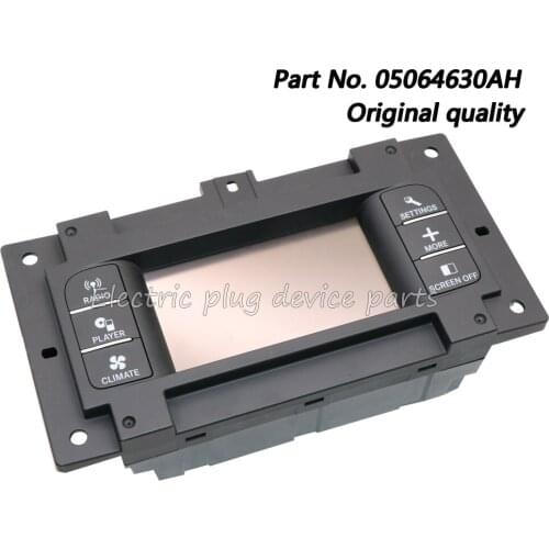 Рамки для магнитол FU HAO AUTO PARTS China At AliExpress