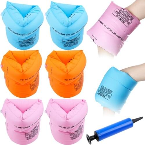 Женские купальники и одежда для пляжа GUOMUZI China At AliExpress