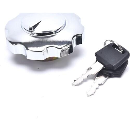 JETTING Motorcycle Engine Protection