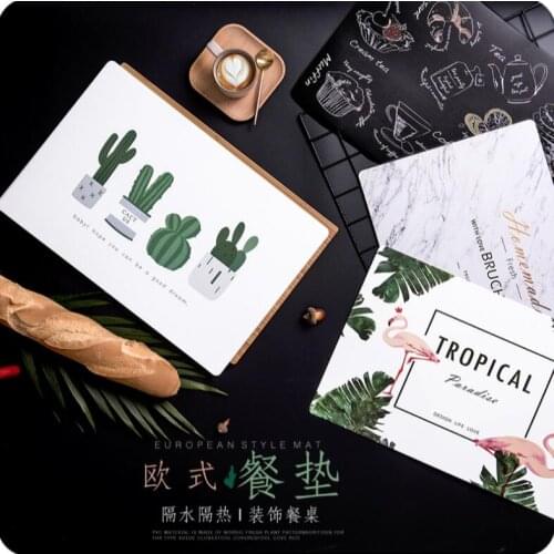 Постельное белье бязь на кровать Jollity Of Life China At AliExpress