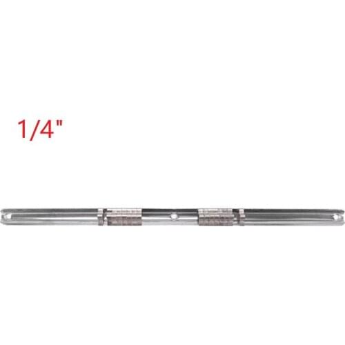 LeeandHan Tools