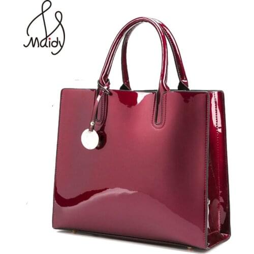 Maidy Women's Shoulder Bags