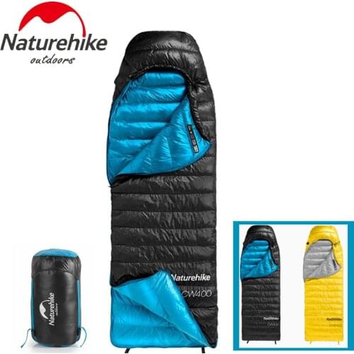 Naturehike Travel Sleeping Bags China